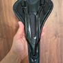 Bike saddles - Nukeproof and Selle Italia Image 3