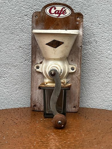 vintage