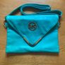 Micheal Kors bags Image 4