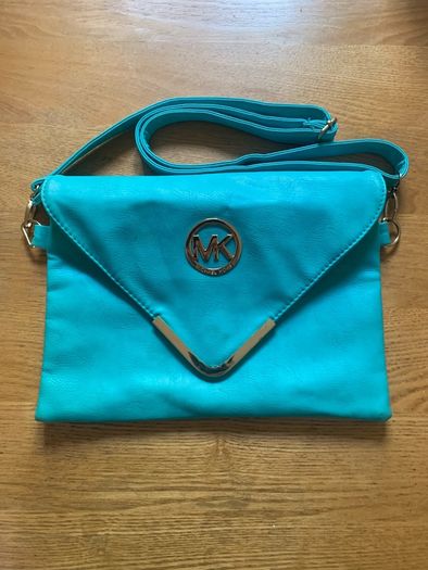 Micheal Kors bags