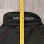 Galvin Green Insula Fleece Half ZIP Golf Jumper Mens XXL Image 9