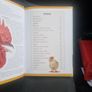 Keeping Pet Chickens: Bring your garden to life and enjoy the bounty of fresh... (Hardcover) Image 4