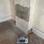 2 Retro Electric Heaters from 1930s Image 3