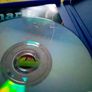 Charlie and the chocolate factory PlayStation 2 ps2 games Original Image 6
