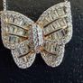 sterling silver Image 5