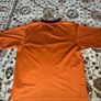 1998 barcelona away Image 9