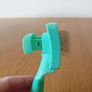 Dog Grooming Image 4
