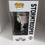 Funko Pop Star Wars Impressions x2 Image 3