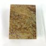 Vintage marble box Image 7