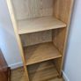 tall book case Image 2