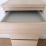 Ikea Malm chest of drawers Image 2