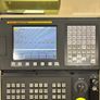 CNC lathe Image 6