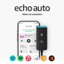 Amazon Echo Auto (2nd Gen) Image 2