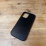 iPhone 16 Image 4