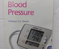 Understanding Blood Pressure