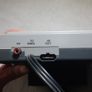 SNES Super Nintendo Tri-Star TriStar Super 8 NES Famicom PAL Version with 6 games Image 3