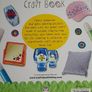 Craft Book for kids NEW Image 2
