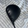 Ping G425 Max Driver, 10.5 degree stiff shaft midsize grip Image 3