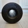 Foam Roller Image 2