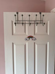 Coat Hanger