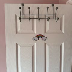 Coat Hanger