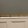Yardsticks Image 5