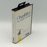 Choplifter for Sega Master System - Boxed Image 3