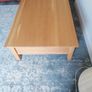 Coffee table Image 4