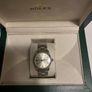 Rolex watch Image 2