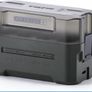 Sony Fx30 with Audio Handle Image 2