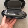 ps vita Image 6