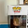 Gotham - James Gordon, Selina Kyle & Fish Mooney - DC - Funko Pop Image 5