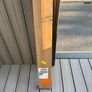 velux blind GGL M06 Image 2