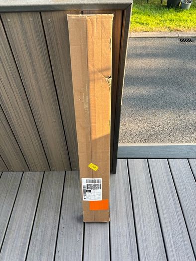 velux blind GGL M06