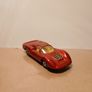 Matchbox Image 3