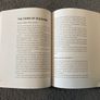 The Fire Starter Sessions: A Soulful + Practical Guide to Creating Success on Your Own Terms Paperback Image 4