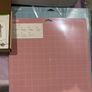 Cricut maker 3 Image 4