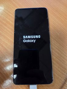 Samsung Galaxy S21 5G