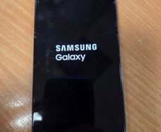 Samsung Galaxy S21 5G