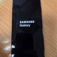 Samsung Galaxy S21 5G
