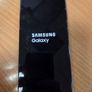 Samsung S21 Image 9