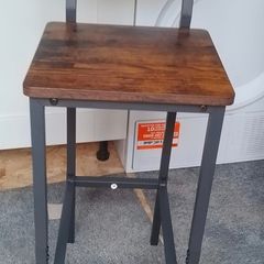 Stools