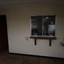Office cabin Image 3