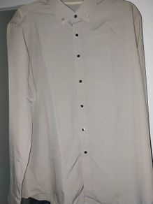 mens Shirt