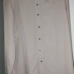 mens Shirt