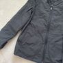 Adidas Originals jacket Image 6