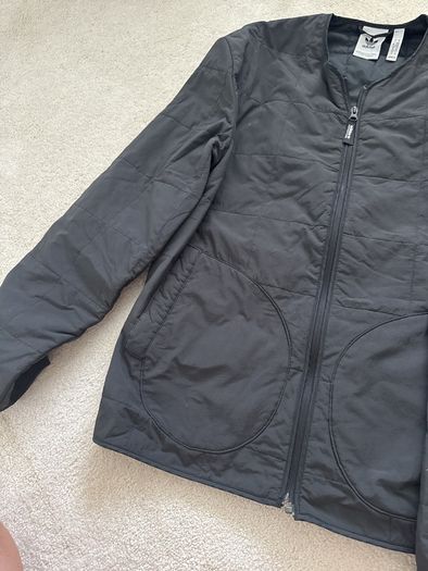 Adidas Originals jacket