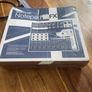 Mixer Desk Soundcraft with USB And Hi z inputs Image 2