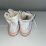 Converse Image 5