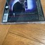 Michael Buble / Caught in the Act (cd + dvd) Image 2